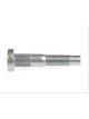 Dorman Wheel Studs