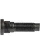 Dorman 1/2-20 Serrated Wheel Stud - .627 In. Knurl 1-7/8 In. Length