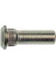 Dorman Wheel Studs