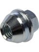 Dorman M14-2.0 Wheel Cover Retaining Nut - 21mm Hex 30.56mm Length