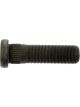 Dorman M20-1.50 Serrated Wheel Stud - 21.00mm Knurl 74.2mm Length