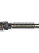 Dorman Wheel Studs Press-In 1/2