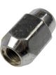 Dorman Wheel Nut 7/16-20 Acorn - 13/16 In. Hex 1.377 In. Length