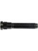 Dorman Wheel Studs