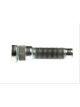 Dorman Wheel Studs