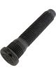 Dorman Wheel Studs