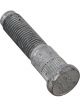 Dorman Wheel Studs