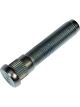 Dorman Wheel Studs