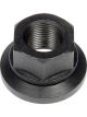Dorman Wheel Lug Nut M20-1.50 Flanged Cap Nut 1-1/2