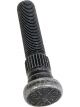 Dorman Wheel Studs