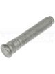Dorman Wheel Stud