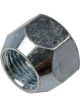 Dorman Wheel Nut 1/2-20L Standard - 3/4 In. Hex 9/16 In. Length