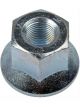 Dorman Lug Nuts Flange Seat 5/8-18