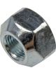 Dorman Wheel Nut 9/16-18L Standard - 1-1/16 In. Hex 21/32