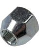 Dorman Wheel Nut 9/16-18L Standard - 1-1/16 In. Hex 31/32
