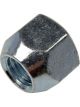Dorman Lug Nut Steel Zinc M12 x 1.50 Conical 21mm Wrench