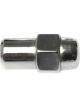 Dorman Wheel Nut 1/2-20 Mag - 13/16 In. Hex 1.544 In. Length
