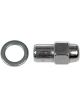 Dorman Lug Nuts