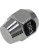 Dorman Wheel Nut M12-1.50 Acorn - 21mm Hex 26mm Length