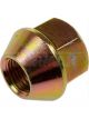 Dorman Lug Nuts
