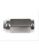 Dorman Lug Nuts