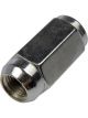Dorman Wheel Nut M14-1.50 Duplex Acorn - 7/8 In. Hex 1.873