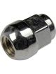 Dorman Wheel Nut M12-1.50 Acorn - 19mm Hex 29.5mm Length