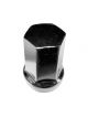 Dorman Wheel Lug Nut Set of 10