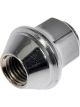 Dorman Lug Nuts