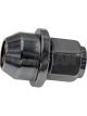 Dorman Wheel Lug Nut 1/2-20 Wheel Nut - 19mm Hex 1.65 In. Length