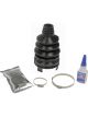 Dorman CV Joint Boot Neoprene For Acura Honda Hummer Chevrolet