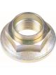 Dorman Spindle Nut M22-1.5 Hex Size 32mm