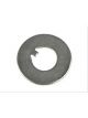 Dorman Spindle Washer I.D. 3/4 In. O.D. 1-21/32 In. Thickness 3/32 In.