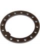 Dorman Spindle Nut Washers