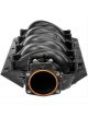 Dorman Upper Intake Manifold For Chevy LS2