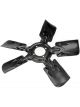 Dorman Clutch Fan Blade