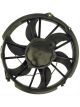 Dorman Electric Fan Replacement For Ford Mercury 3.0 3.4L
