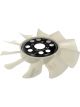 Dorman Mechanical Fans