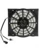 Dorman Condenser Fan Assembly