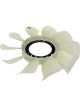 Dorman Clutch Fan Blade
