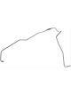 Dorman Transmission Oil Cooler Line