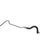 Dorman Automatic Transmission Oil Cooler Hose Assembly/Line