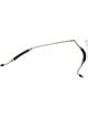 Dorman Oil Cooler Line Upper Outlet For Chevy GMC 6.5L Diesel