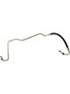 Dorman Oil Cooler Line Lower Outlet For Chevy GMC 6.2L Diesel