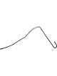 Dorman Hydraulic Clutch Line OE-style Replacement For Jeep 2.5L 4.0L