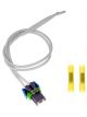 Dorman GM Window Motor Regulator Connector