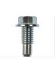 Dorman Oil Drain Pan Plugs Plug Thread Size 12mm x 1.75