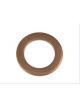 Dorman Gasket Oil Pan Drain Plug Copper Set of 3