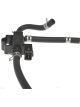 Dorman Turbocharger Boost Solenoid Valve