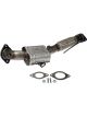 Dorman Direct-Fit Catalytic Converters